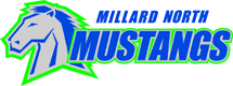 Millard North High School