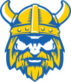 Omaha North High School